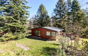 2 Bedroom Pet Friendly Home In Melby